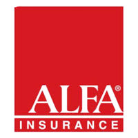 Alfa Insurance Oldenburg Agency