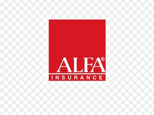 Alfa Insurance Oldenburg Agency