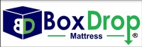 Box Drop Mattress