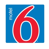 Motel 6