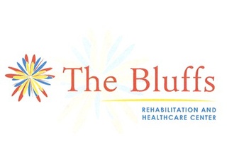 The Bluffs Rehabilitation and Healthcare Center