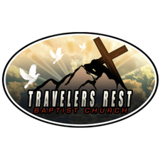 Travelers Rest Baptist Church