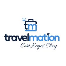 Travelmation-Cori Keyes Clay