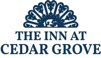 The Inn at Cedar Grove