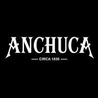 Anchuca Historic Mansion & Inn