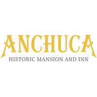 Anchuca Historic Mansion & Inn