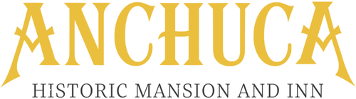 Anchuca Historic Mansion & Inn Anchuca Historic Mansion & Inn