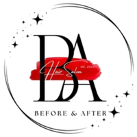 Before & After Hair Salon, LLC Before & After Hair Salon, LLC