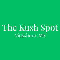 The Kush Spot, LLC DBA Green Wellness