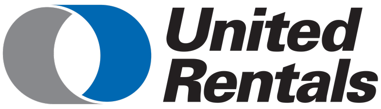 United Rentals, Inc. 