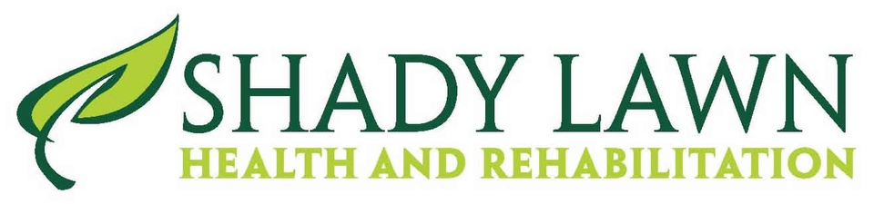 Shady Lawn Health & Rehab