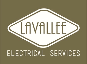 Lavallee Electrical Services