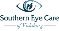 Southern Eye Care of Vicksburg