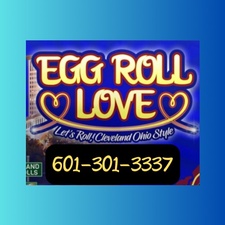 Eggroll Love, LLC