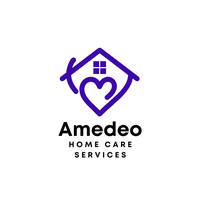 Amedeo Home Care Services, LLC