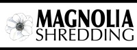Magnolia Shredding LLC