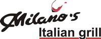 Milanos Italian Grill, LLC