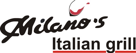 Milanos Italian Grill, LLC