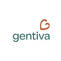 Gentiva Hospice