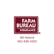 Farm Bureau Insurance