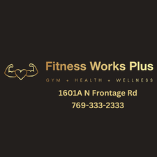 Fitness Works Plus, LLC
