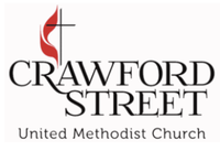 Crawford Street United Methodist Church