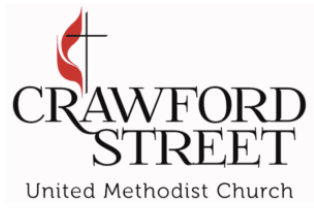 Crawford Street United Methodist Church