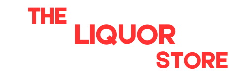 The Liquor Store