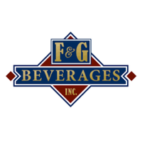 F & G Beverages, Inc.