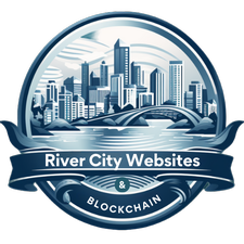 River City Websites