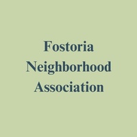 Fostoria Neighborhood Association