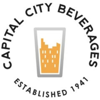 Capital City Beverages 