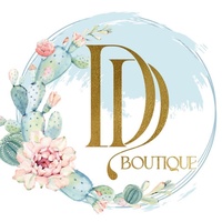 Day Dreams Boutique