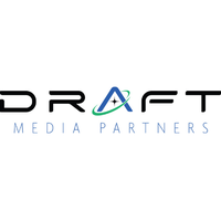 DRAFT Media Partners