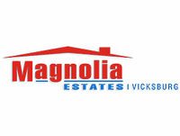 Magnolia Estates of Vicksburg