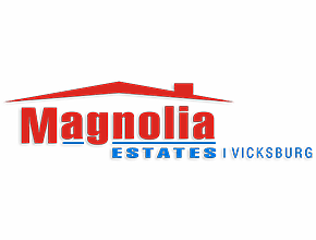 Magnolia Estates of Vicksburg