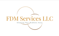 FDM SERVICES, LLC