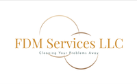 FDM Services, LLC