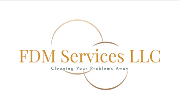 FDM SERVICES, LLC