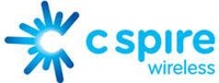 Cspire 