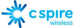 Cspire 