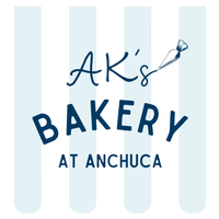 AK's Bakery at Anchuca