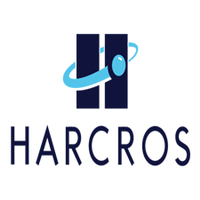 Harcros Chemicals, Inc.