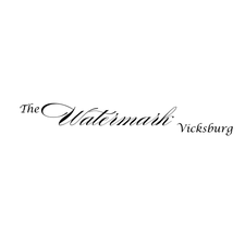 The Watermark Vicksburg
