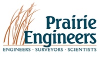 Prairie Engineers