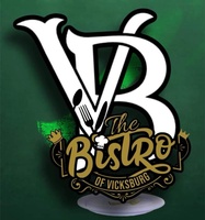 The Bistro of Vicksburg Bar & Grill