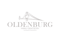 Oldenburg Family Dentistry