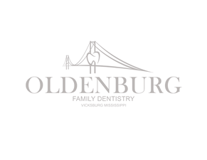 Oldenburg Family Dentistry