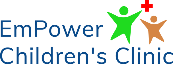 EmPower Childrens Clinic