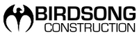 Birdsong Construction Company